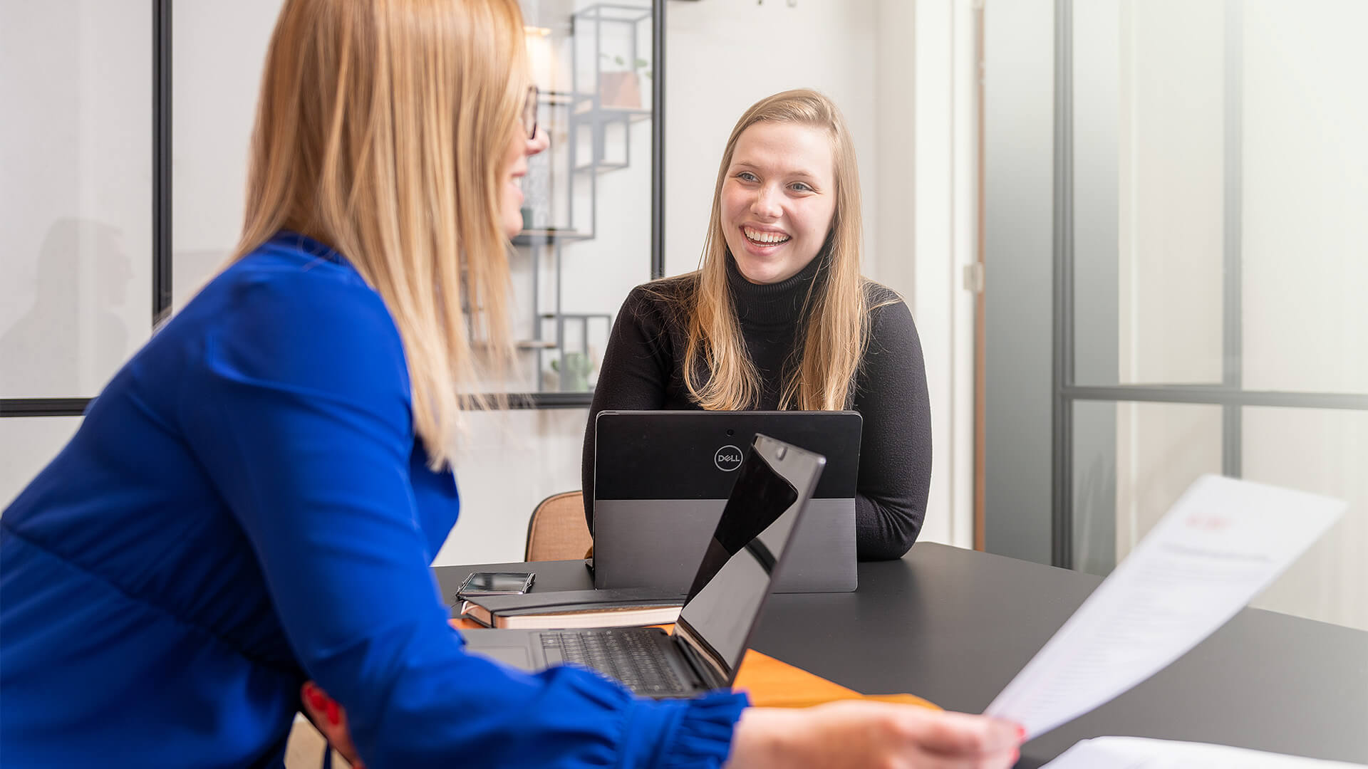 La manière de postuler pour un emploi peut également être refroidie : 5 conseils