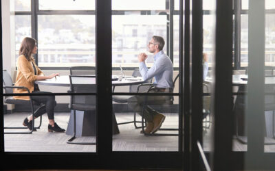 Comment soutenir au mieux les ingénieurs débutants en tant qu'employeur