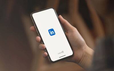 Pourquoi les recommandations sur LinkedIn sont si précieuses
