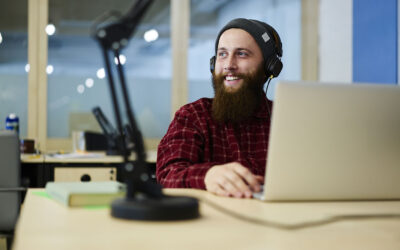Dans quelle culture d'entreprise vous situez-vous ?