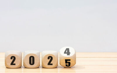 Quelles sont les 7 tendances RH de 2025 à ne pas manquer ?