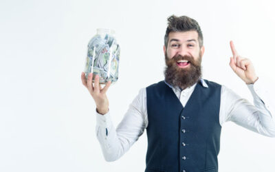 5 conseils pour une négociation salariale réussie