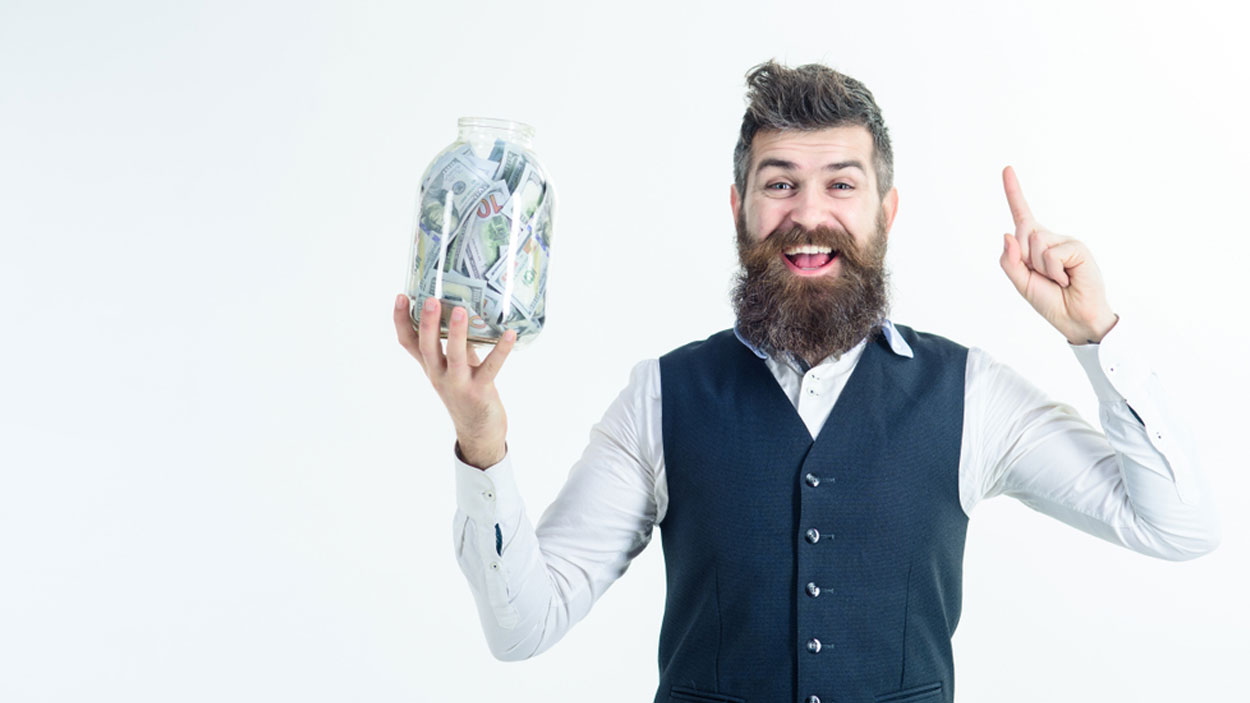5 conseils pour réussir un entretien salarial