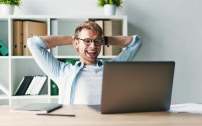 Travail à domicile ou au bureau : ce que les employeurs attendent vraiment en 2025