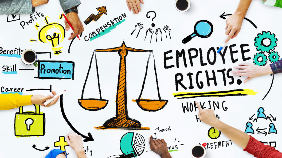Une politique salariale motivante