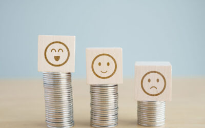 Salary check 2025 : quel est le salaire moyen en Flandre ?