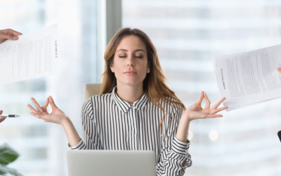 La liste de contrôle des RH et de la conformité pour les employeurs à l'aube de 2026