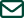 icon mail