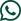 Icon WhatsApp