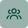 réseau