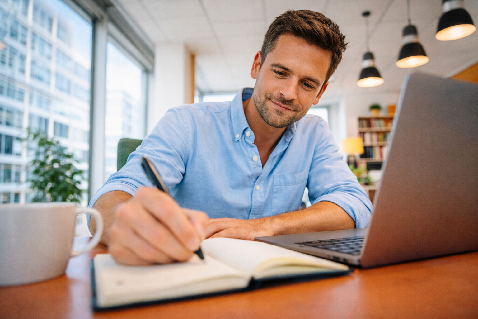 transparence des salaires pour les employeurs