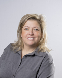 Alexie Lasuy - Recruteur chez CTRL-F