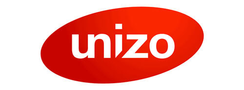 Logo Unizo